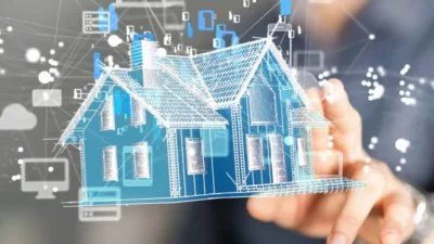 Как настроить локального AI-ассистента для управления домашней автоматикой без облака