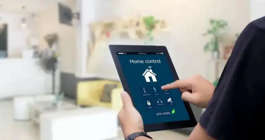 Главные тренды AI-умного дома в 2025 году