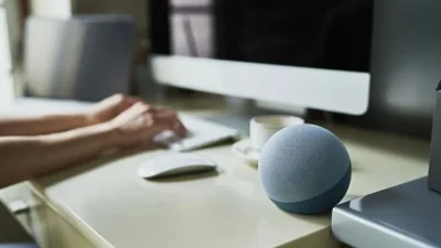 Siri, Alexa, Google: сравнение голосовых ассистентов для умного дома в 2025 году