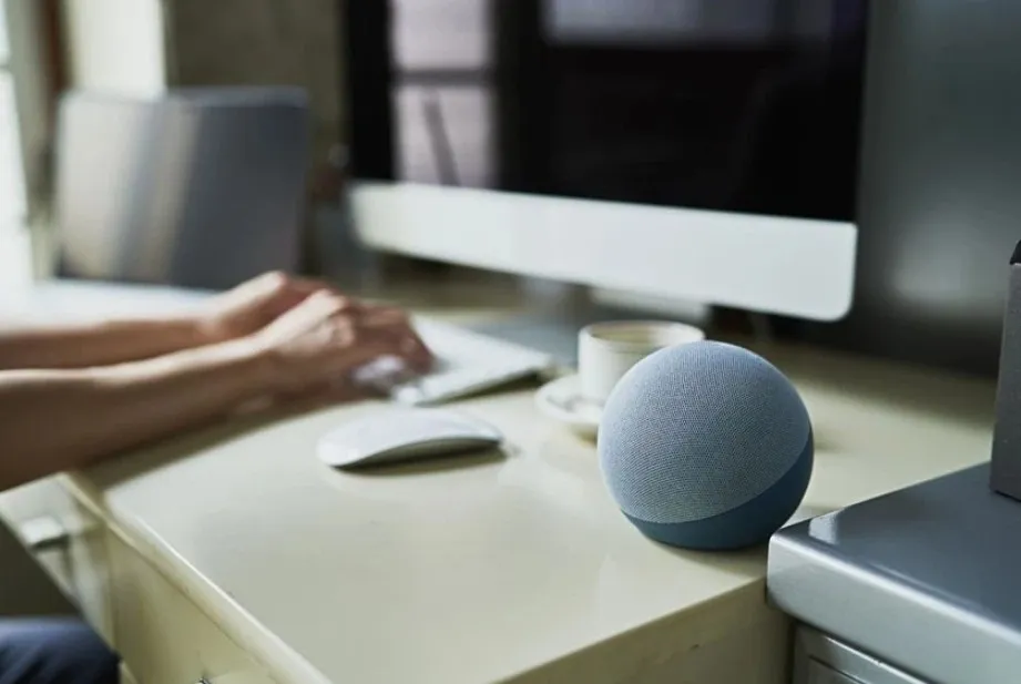 Siri, Alexa, Google: сравнение голосовых ассистентов для умного дома
