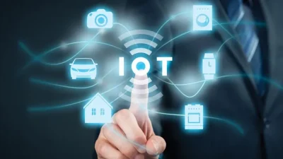 Будущее рынка IoT-устройств: какие технологии станут стандартом умного дома