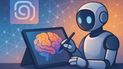 Какие модели AI лучше всего работают на русском языке в 2025 году