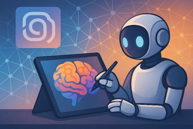 Какие модели AI лучше всего работают на русском языке в 2025 году