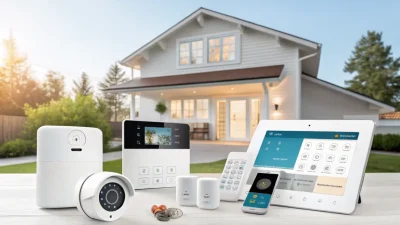 Нейросети в умном доме: ошибки автоматизации и как их избежать Нейросети в умном доме: ошибки автоматизации и как их избежать